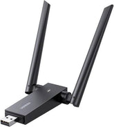UGREEN AC1300 Wireless Network Adapter